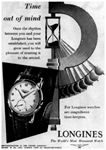 Longines 1955 17.jpg